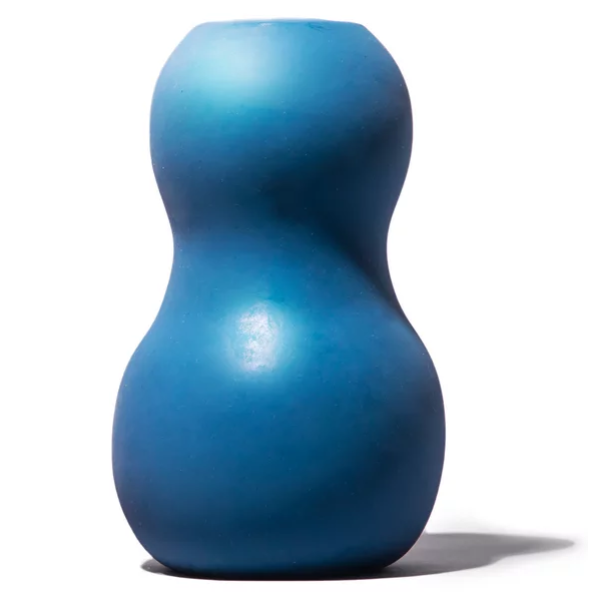 Hello Cake Stroker，雙面男性性玩具自慰器飞机杯